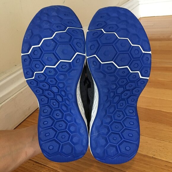 New Balance Men's Mkayv1 Fresh Foam - Picture 3 of 8